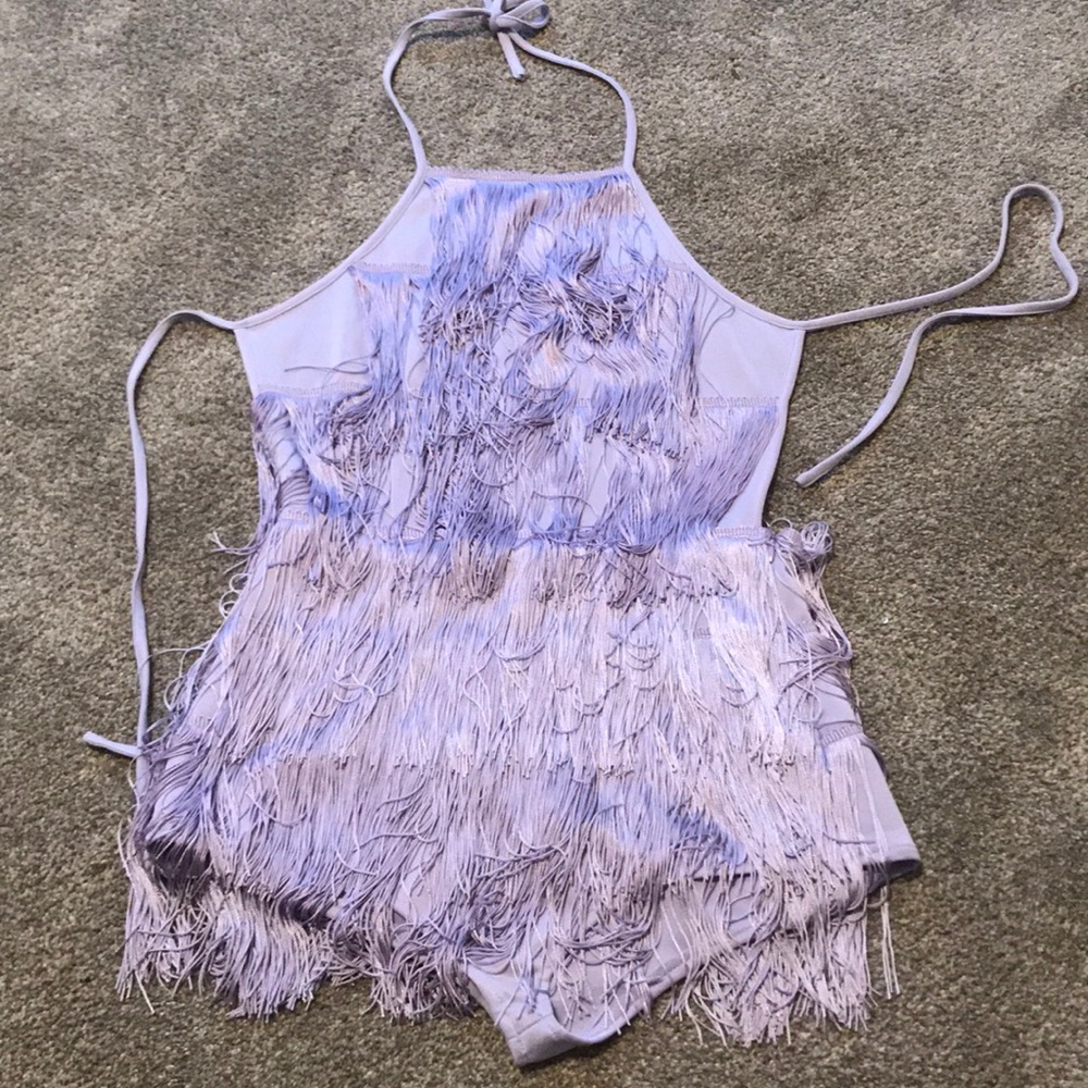 Romper